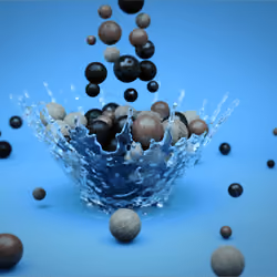 Splash