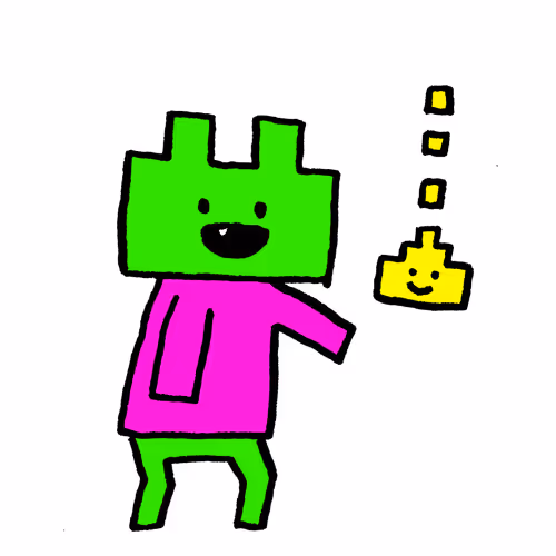 55221942155626538611159347326890196430990382754642914670892231665197147750401