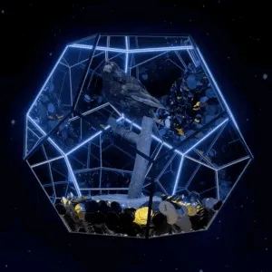 Item #34842084451131401521648061440632725011854424202622836676576024504830890344449 Media