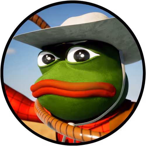 Item #15650170229051082526943187871742146813836075826137429728487083601624395939851 Media