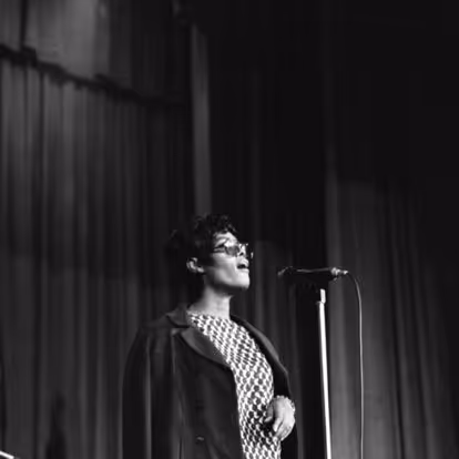 Item #16277767655508419643623598955708982098079998799523435362092439006829776732161 Media