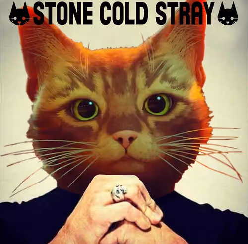 Item #111704404623857027950602742971574458145537226336268969918513959257786927808513 Media