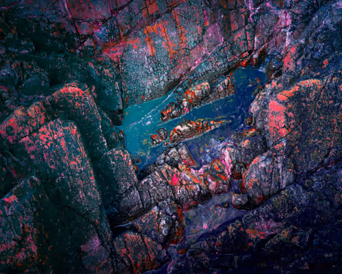 Item #60159483493632401333045796468975237481349859930620464004272301114412524109825 Media