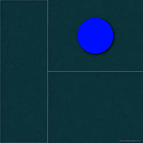 Item #57079712582191126887516961639482112914535436253999342571416194836332711772161 Media