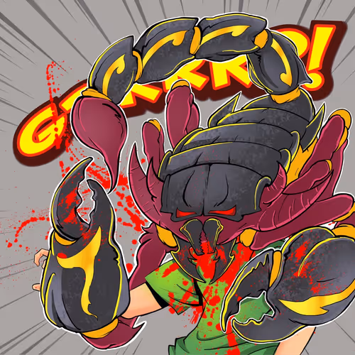 Item #78084334281914501005305238867168618355886012320736095744740638108373772926977 Media