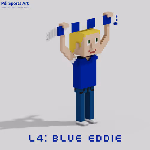 Item #3430565109855428148014555979724028545778279334899879716249393248457625436171 Media