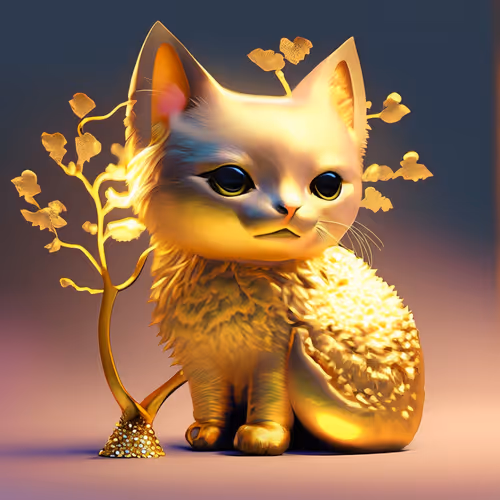 Item #36276238142899647801397044987693721623780518712474425063316649147575125934081 Media