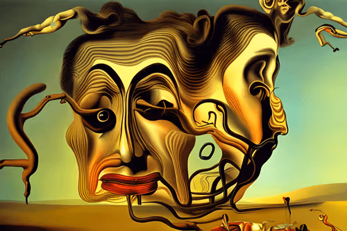 Item #78367919520143743209300917940015423326999985993796296837117724499289223200769 Media