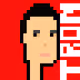 2081070672481279591967024803413486955315760278178945041658055449200188981249