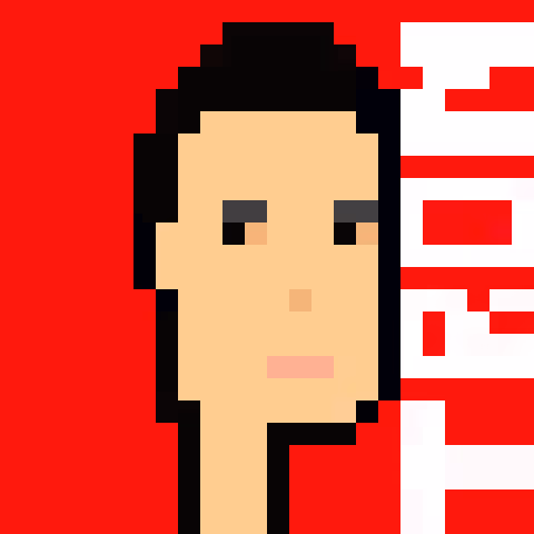 Item #2081070672481279591967024803413486955315760278178945041658055449200188981249 Media