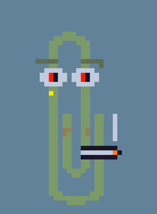 Item #107295247075319446536758587105650801870014910430386734870510761492723798114305 Media