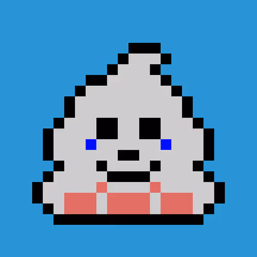 Item #111058969734755799876682012322459010399963083213961046666004565081086668832769 Media