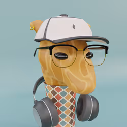 71720590328391989240645911277278117277082199138648614241416774966588072787969