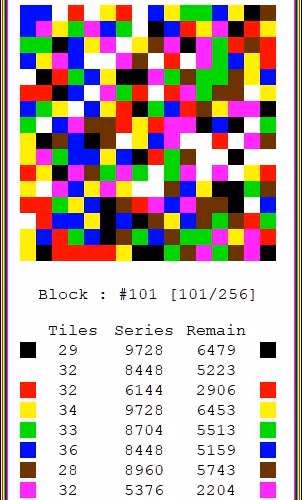 50717425042824338886285061199929582610378645077537395401447485295483024310273