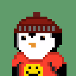 9568959248260798785971284012371444320685936875866980297302804226524577793