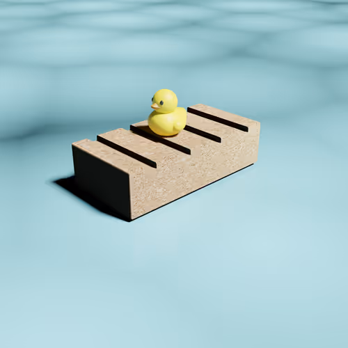 Item #14752475704053526179975580085119653177376443458078628156398802710815999787009 Media