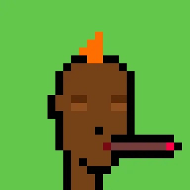 112857524302309531912197996009999807737153711571518919554909394292865685782529