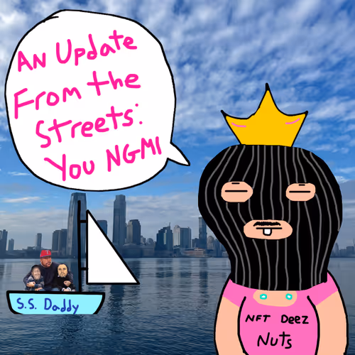 83082914932587944955045782263881062821227411658454819789660148727541846245377