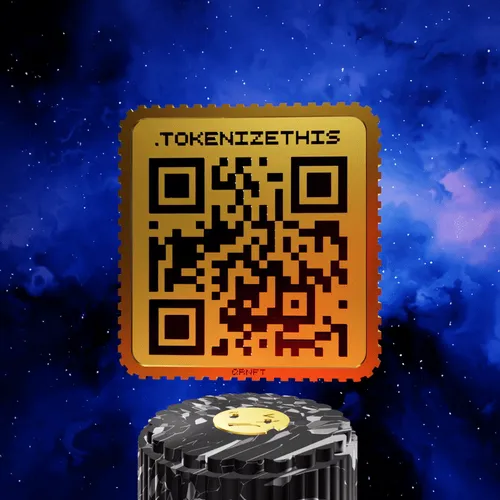 Item #101233686456767881753935038642021963928782804370324430741271491800563940589569 Media