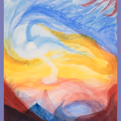 28787526778856887784759564871841071414488525485429972090236939879805586767873