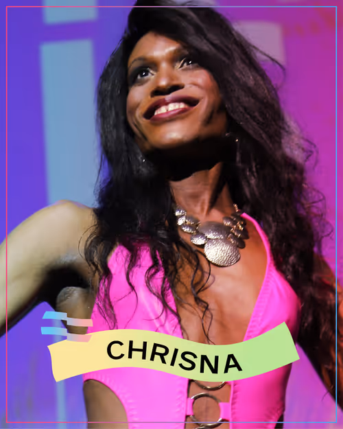 Item #28844199684795346791817343518344291132101861736115662699230331685327037530113 Media