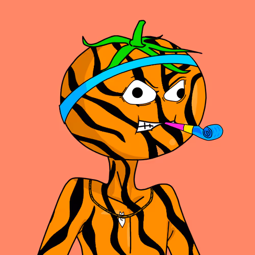 82520716978787825842642309436366054951623659074677515357596969667885529038849