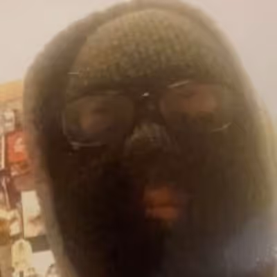 dankzooty Collection