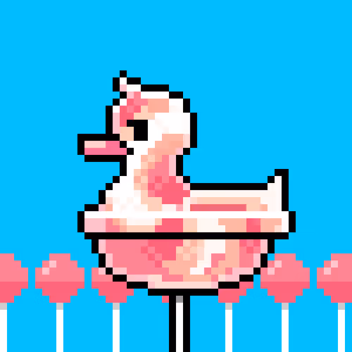 113517337341794368918558489211956733023609738992281851445522143357434897367041