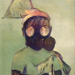 15945743617772275721391145586517685037069761384656683374213956250182310952961