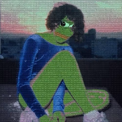 Fakedank