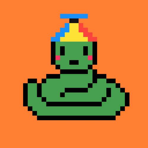 Pixelshop