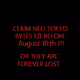 CLAIM BYTES BEFORE 10.8.2022!