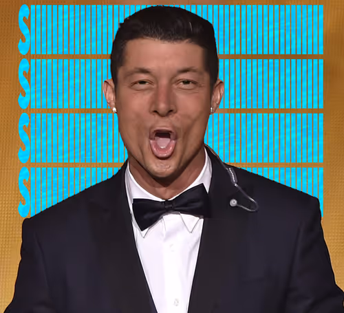 Item #30268460499447463708998625601498613735080863232497015157083762377982432247810 Media