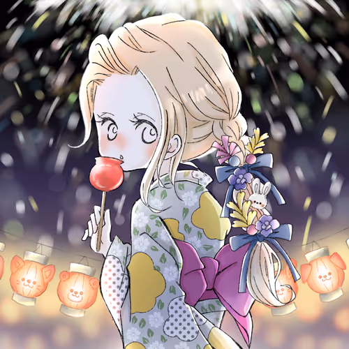 Item #69114417025677262260023169195509833073332229419353915787649510771899561410561 Media