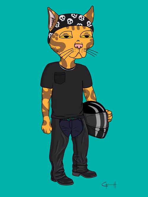 Item #23634055853487898605466167533871997685867862428993805452079802286937684836353 Media