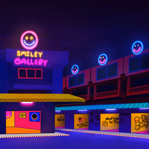 Item #50693737337052536001064921605173779389165622266890393958493970877023606800385 Media