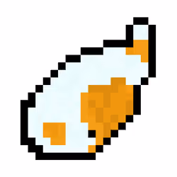 Koi #39