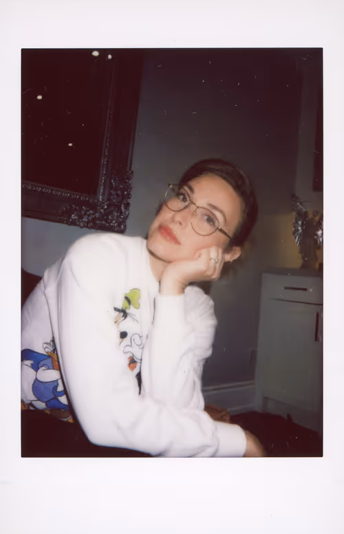 Item #106002358755633072780688393344306535131574018413591107715624238071240082849793 Media