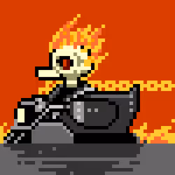 113517337341794368918558489211956733023609738992281851445522143013287757873153