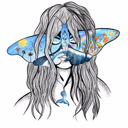 112969541724125973976531932742283678035458217305639037511354136349936753573889