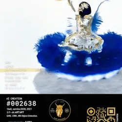 82370939414974673930414867809503474494481112189507180476039131034992452304897