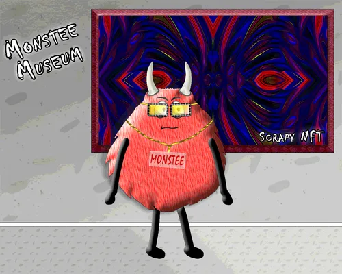 Item #62788245527034301340890787399213291274833173004660090520465532218281375563777 Media