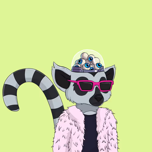 Item #70014080867194210377217879724108045260949818402822742532170828760265768566785 Media