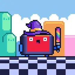 78039928284992248217719636398913239555968151856717268424247644574855303528449