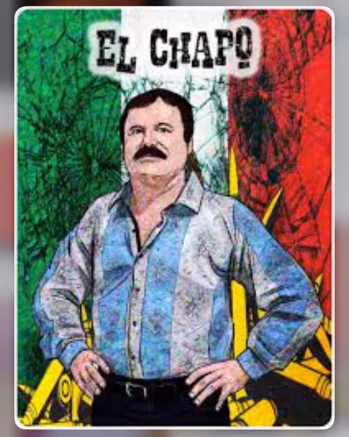 Item #75015039865950381637099534354555730455374424755224586957269538789283130769409 Media