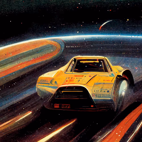 Item #86690561253111497320542198091584877653303239137028833972552896000071154270209 Media