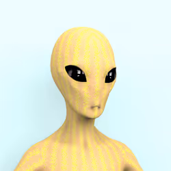 75317521654844928011442235037971825263063970787729373374065796007026225053697