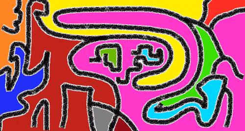 coffee2823 Collection