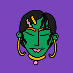 KAMEO GUYS 023