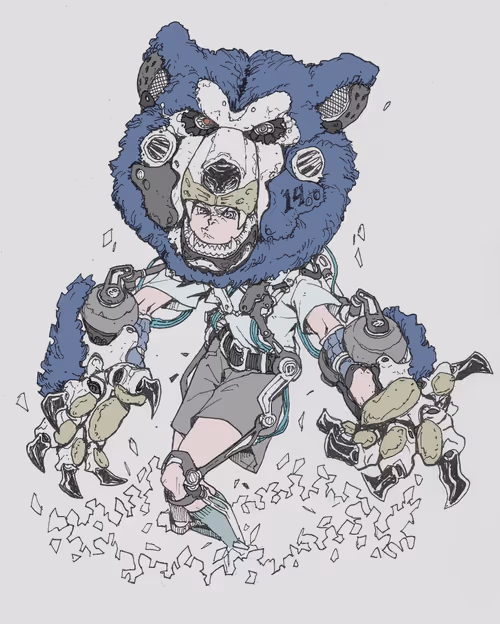 Item #15100315683791881846741276114959708759250037010488914637899561520058509295617 Media